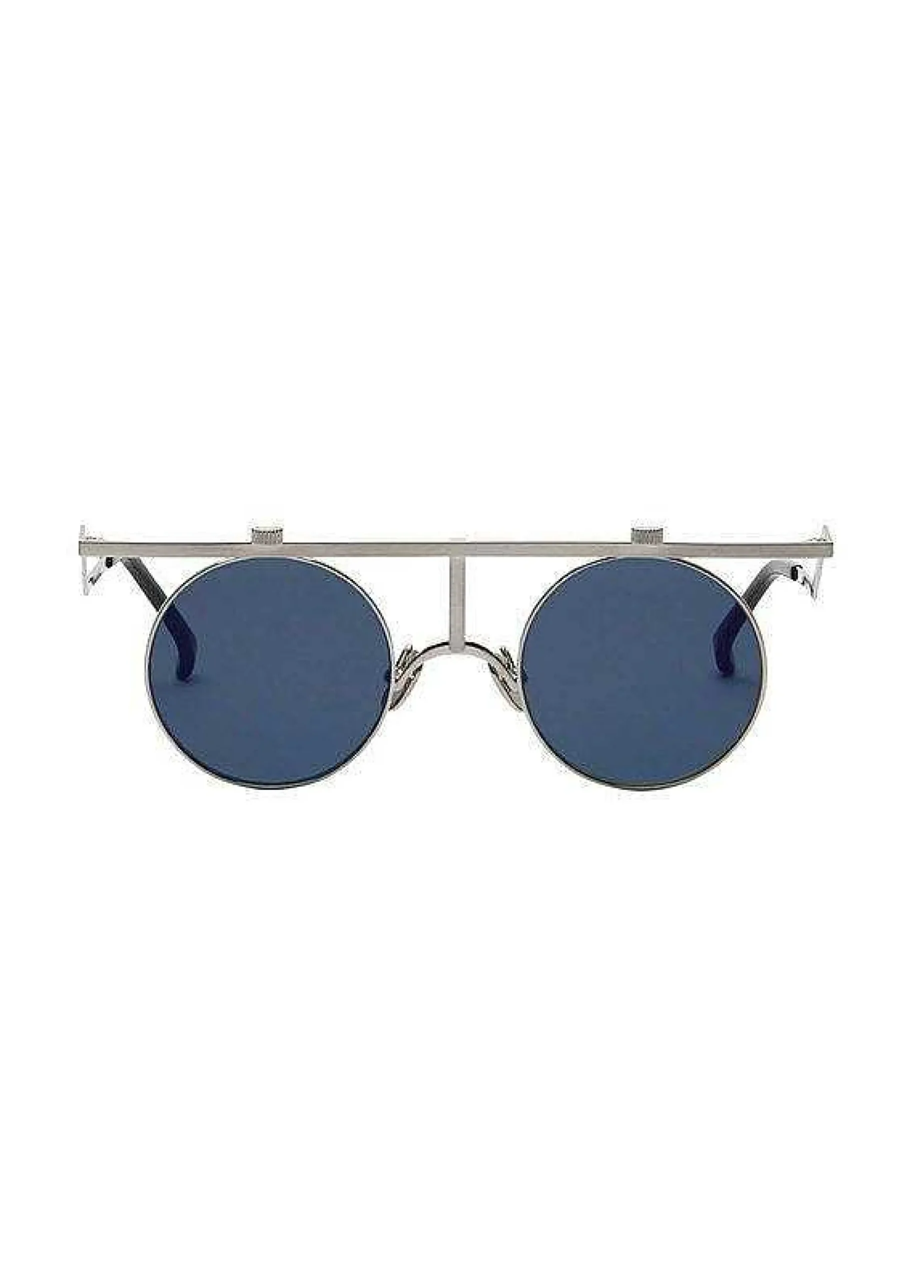 ISSEY MIYAKE Eyewear|Im-101