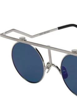 ISSEY MIYAKE Eyewear|Im-101