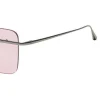 ISSEY MIYAKE Eyewear|Im-103