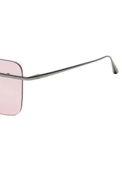 ISSEY MIYAKE Eyewear|Im-103