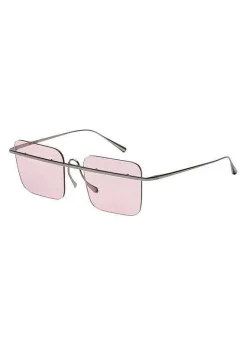ISSEY MIYAKE Eyewear|Im-103