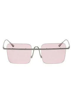 ISSEY MIYAKE Eyewear|Im-103