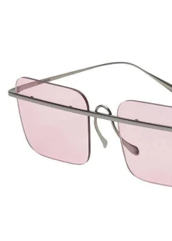 ISSEY MIYAKE Eyewear|Im-103