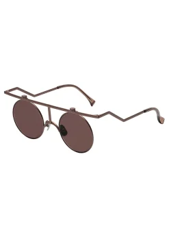 ISSEY MIYAKE Eyewear|Im-101