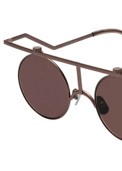 ISSEY MIYAKE Eyewear|Im-101