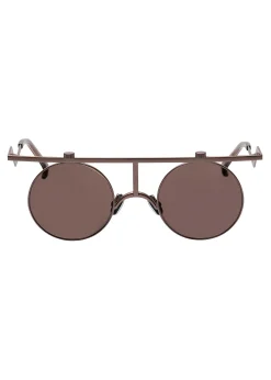 ISSEY MIYAKE Eyewear|Im-101