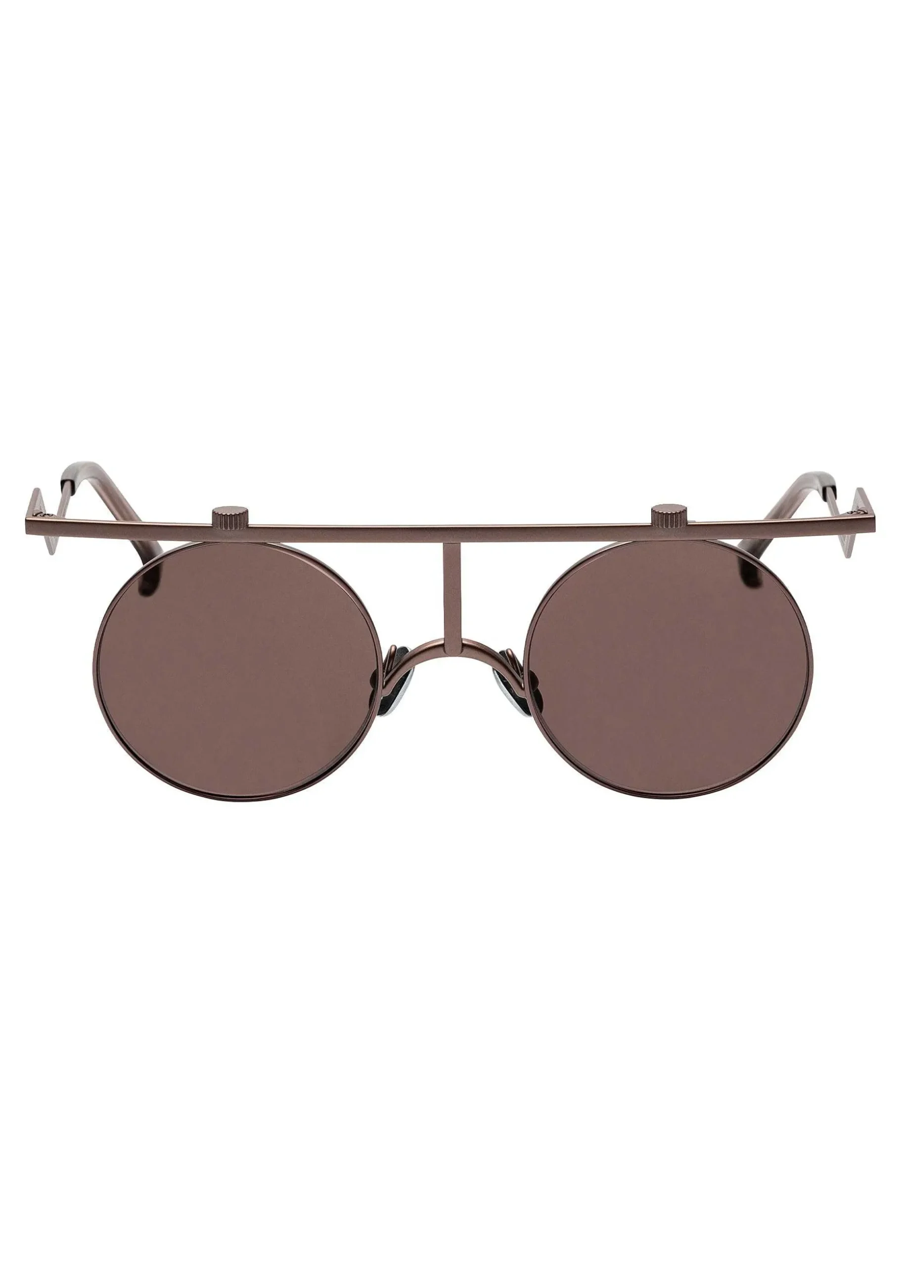 ISSEY MIYAKE Eyewear|Im-101