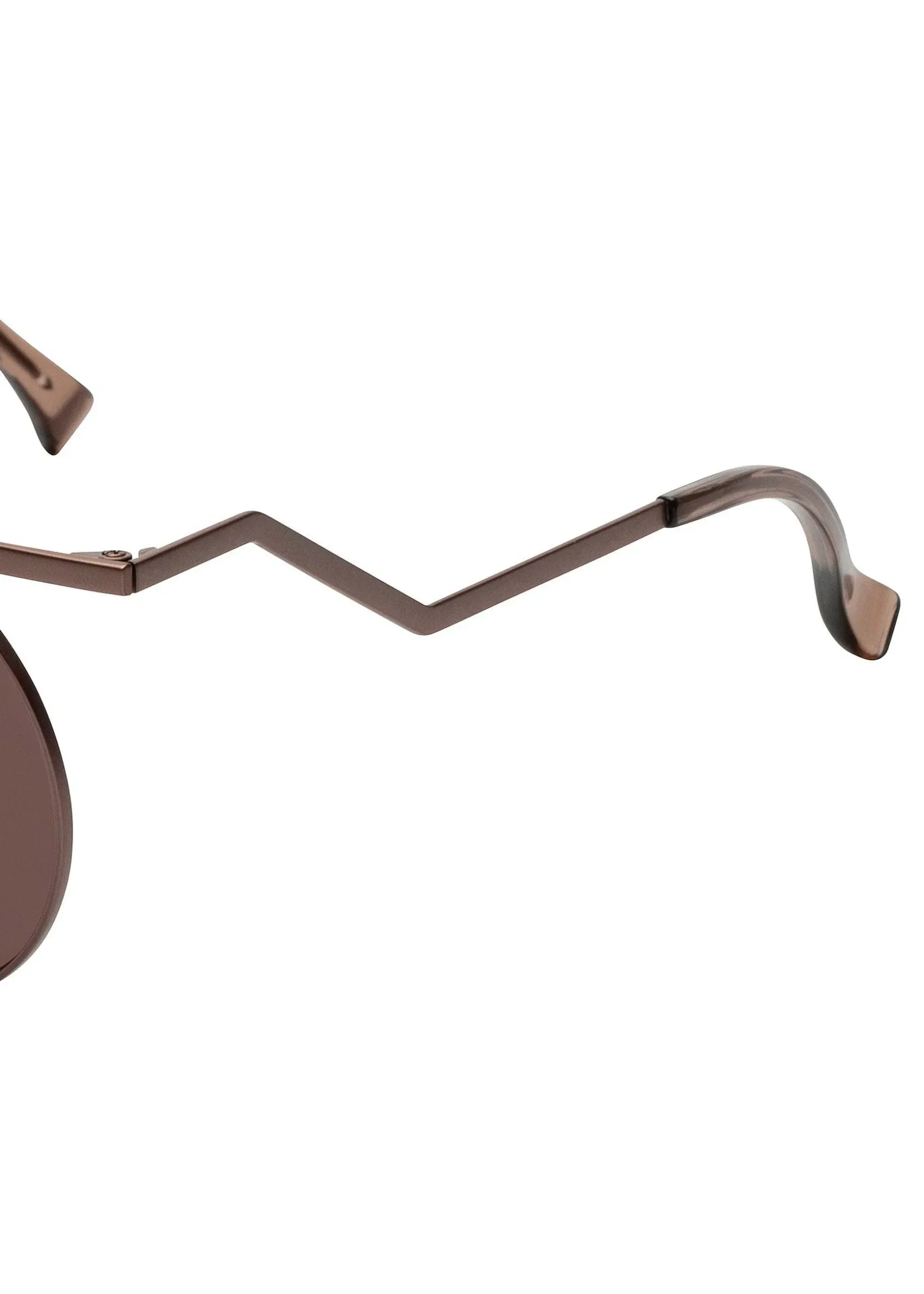 ISSEY MIYAKE Eyewear|Im-101