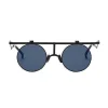 ISSEY MIYAKE Eyewear|Im-101