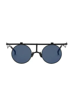 ISSEY MIYAKE Eyewear|Im-101