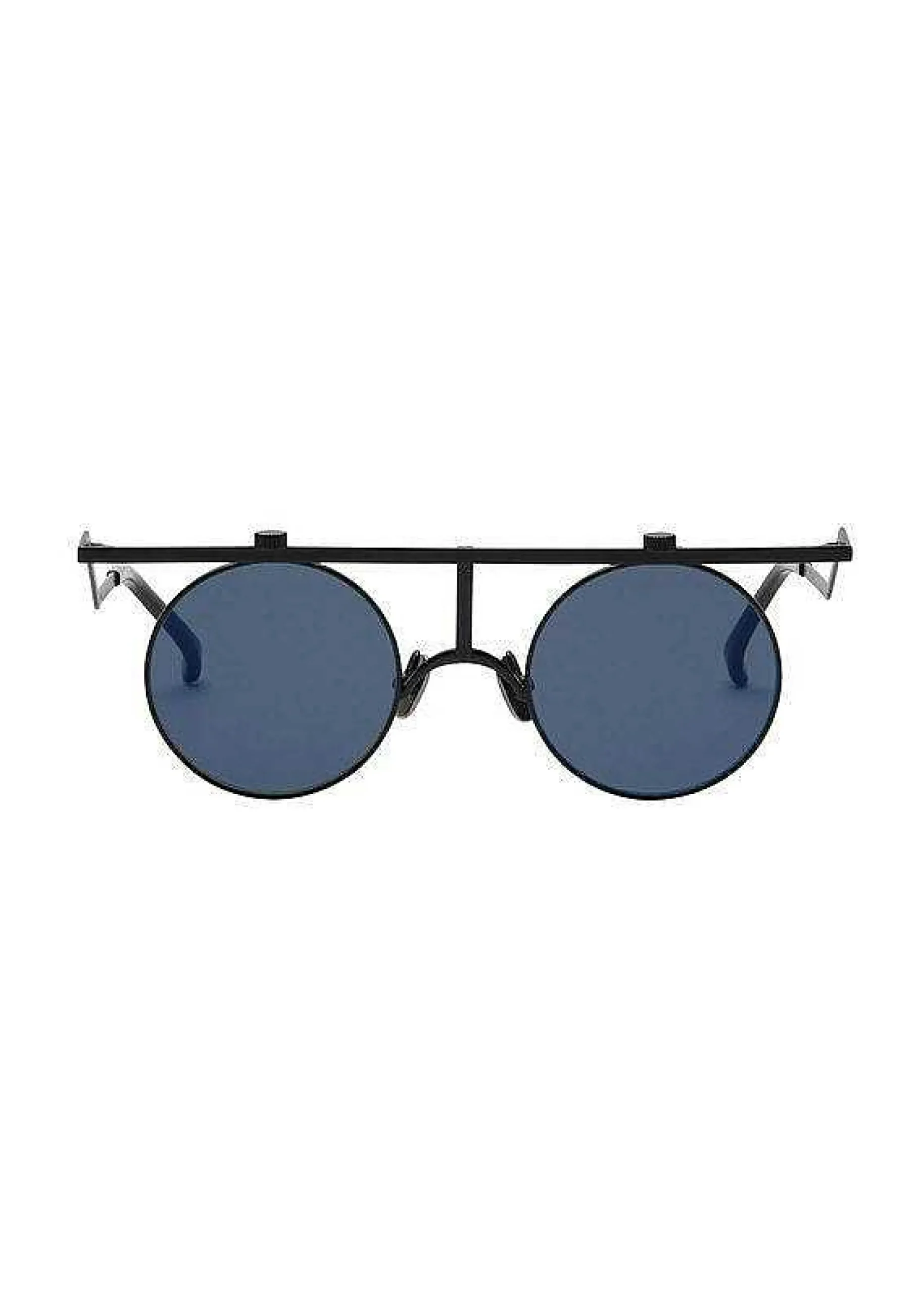 ISSEY MIYAKE Eyewear|Im-101