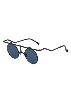 ISSEY MIYAKE Eyewear|Im-101