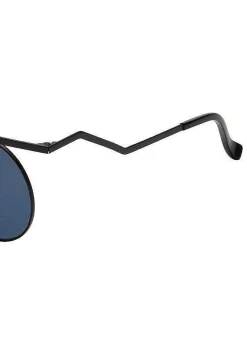 ISSEY MIYAKE Eyewear|Im-101