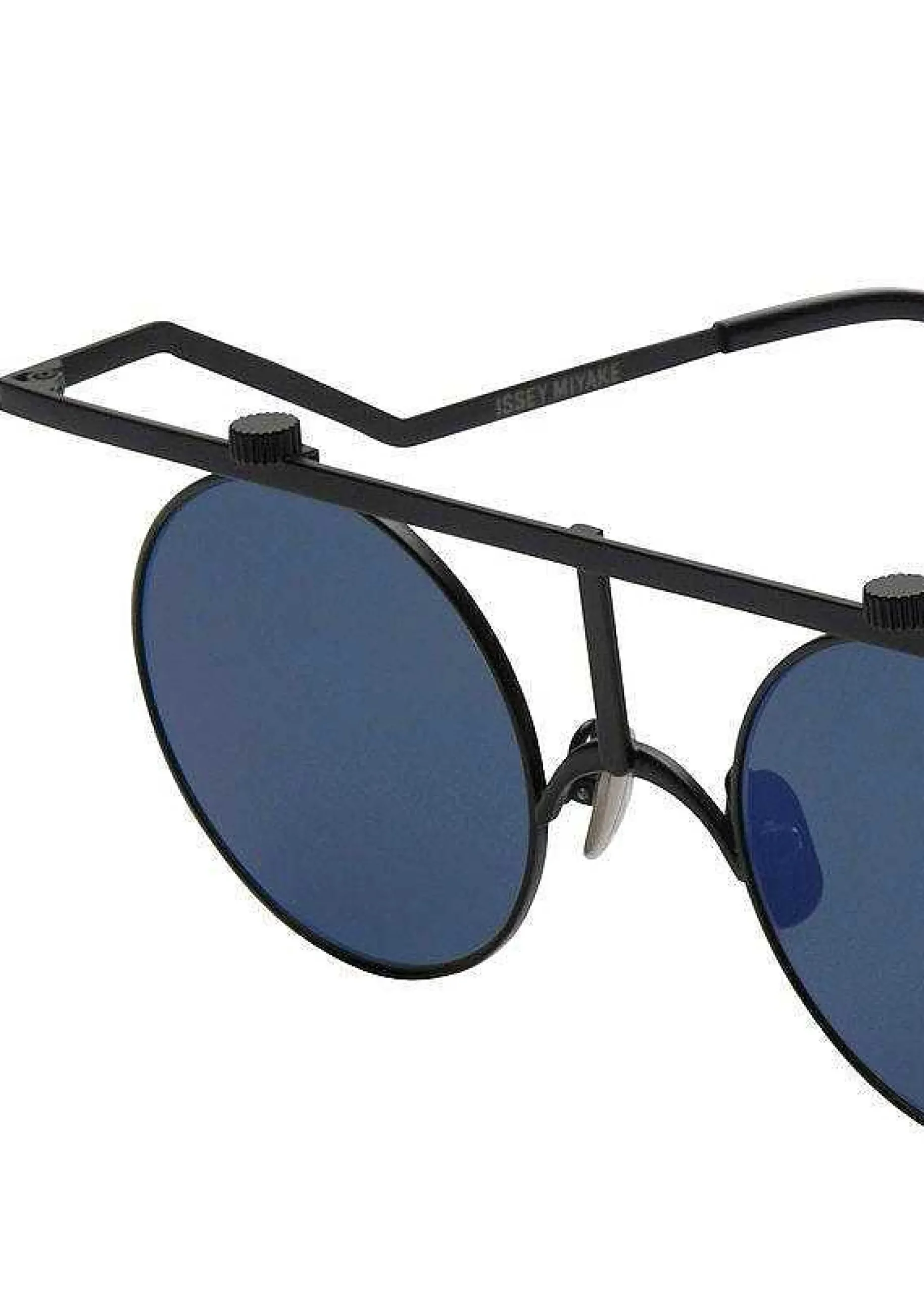 ISSEY MIYAKE Eyewear|Im-101