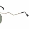 ISSEY MIYAKE Eyewear|Im-101