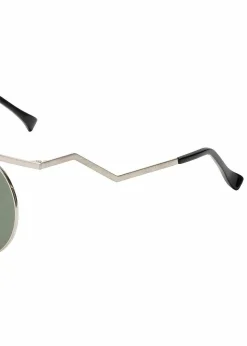 ISSEY MIYAKE Eyewear|Im-101