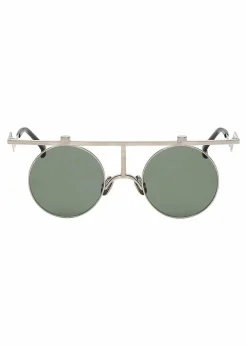 ISSEY MIYAKE Eyewear|Im-101