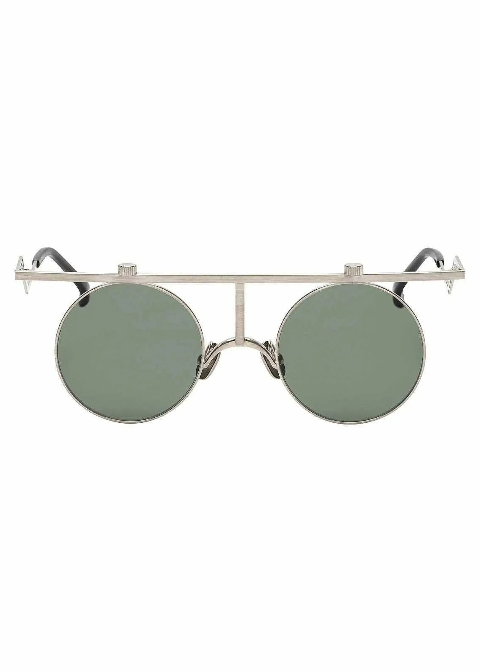 ISSEY MIYAKE Eyewear|Im-101