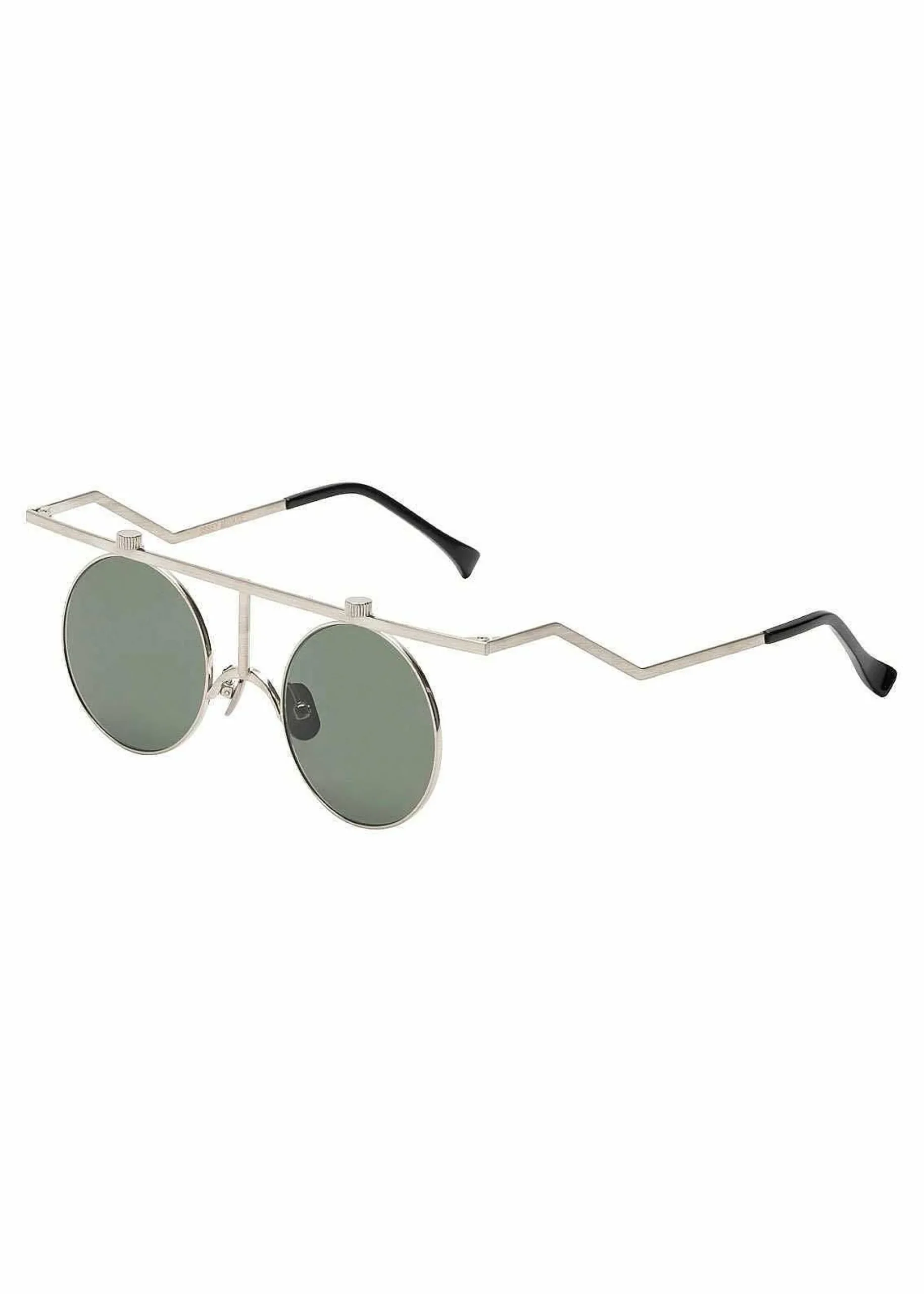ISSEY MIYAKE Eyewear|Im-101