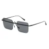ISSEY MIYAKE Eyewear|Im-103