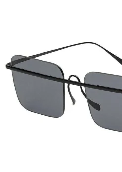 ISSEY MIYAKE Eyewear|Im-103