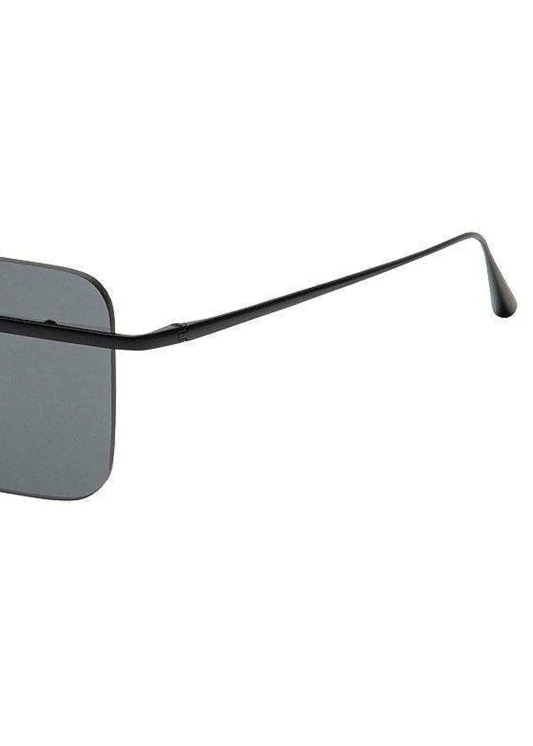 ISSEY MIYAKE Eyewear|Im-103