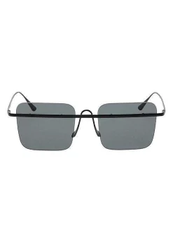 ISSEY MIYAKE Eyewear|Im-103