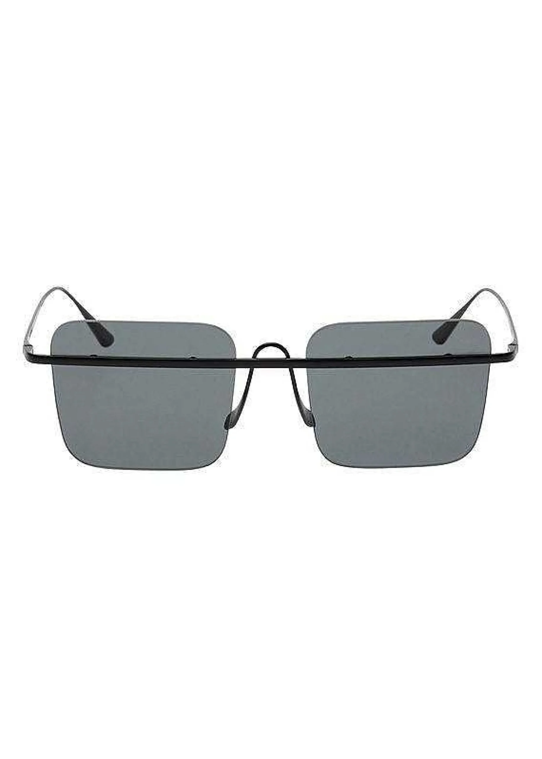 ISSEY MIYAKE Eyewear|Im-103