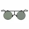 ISSEY MIYAKE Eyewear|Im-101