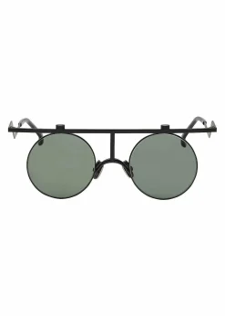 ISSEY MIYAKE Eyewear|Im-101