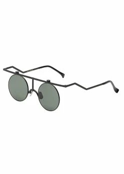 ISSEY MIYAKE Eyewear|Im-101