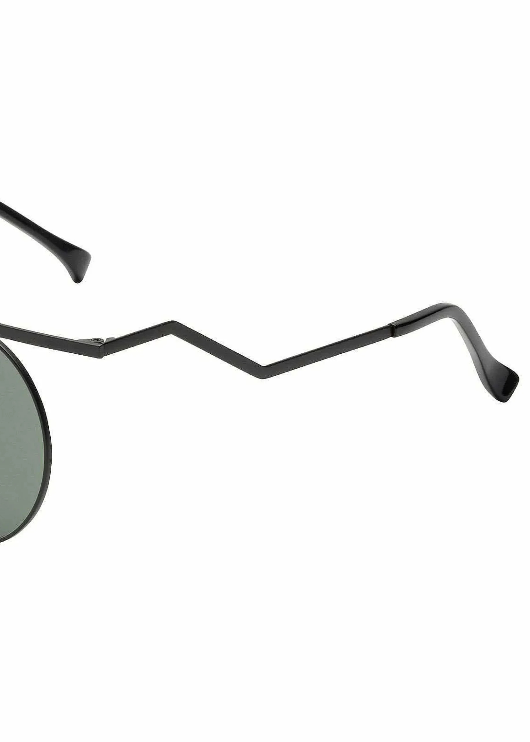 ISSEY MIYAKE Eyewear|Im-101