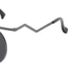 ISSEY MIYAKE Eyewear|Im-101