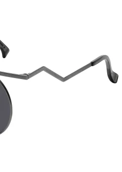 ISSEY MIYAKE Eyewear|Im-101