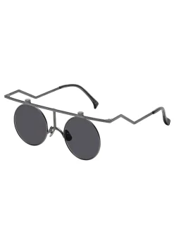 ISSEY MIYAKE Eyewear|Im-101