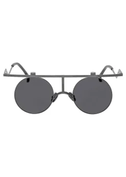 ISSEY MIYAKE Eyewear|Im-101