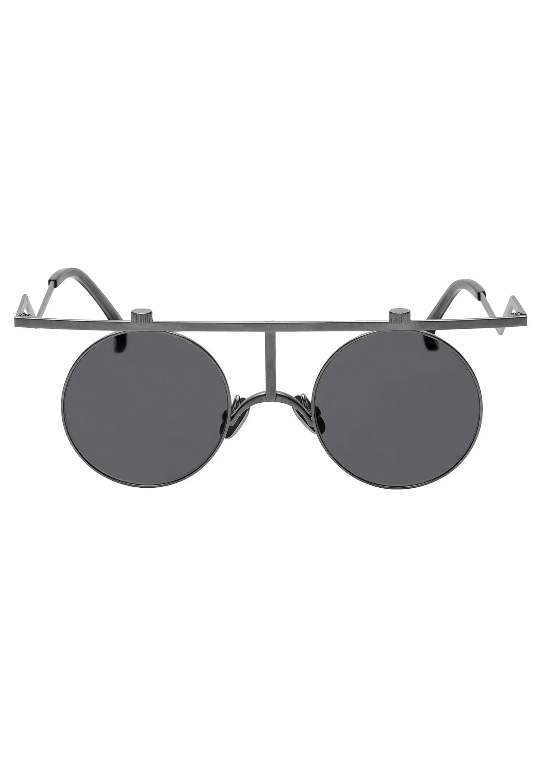 ISSEY MIYAKE Eyewear|Im-101