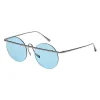 ISSEY MIYAKE Eyewear|Im-102