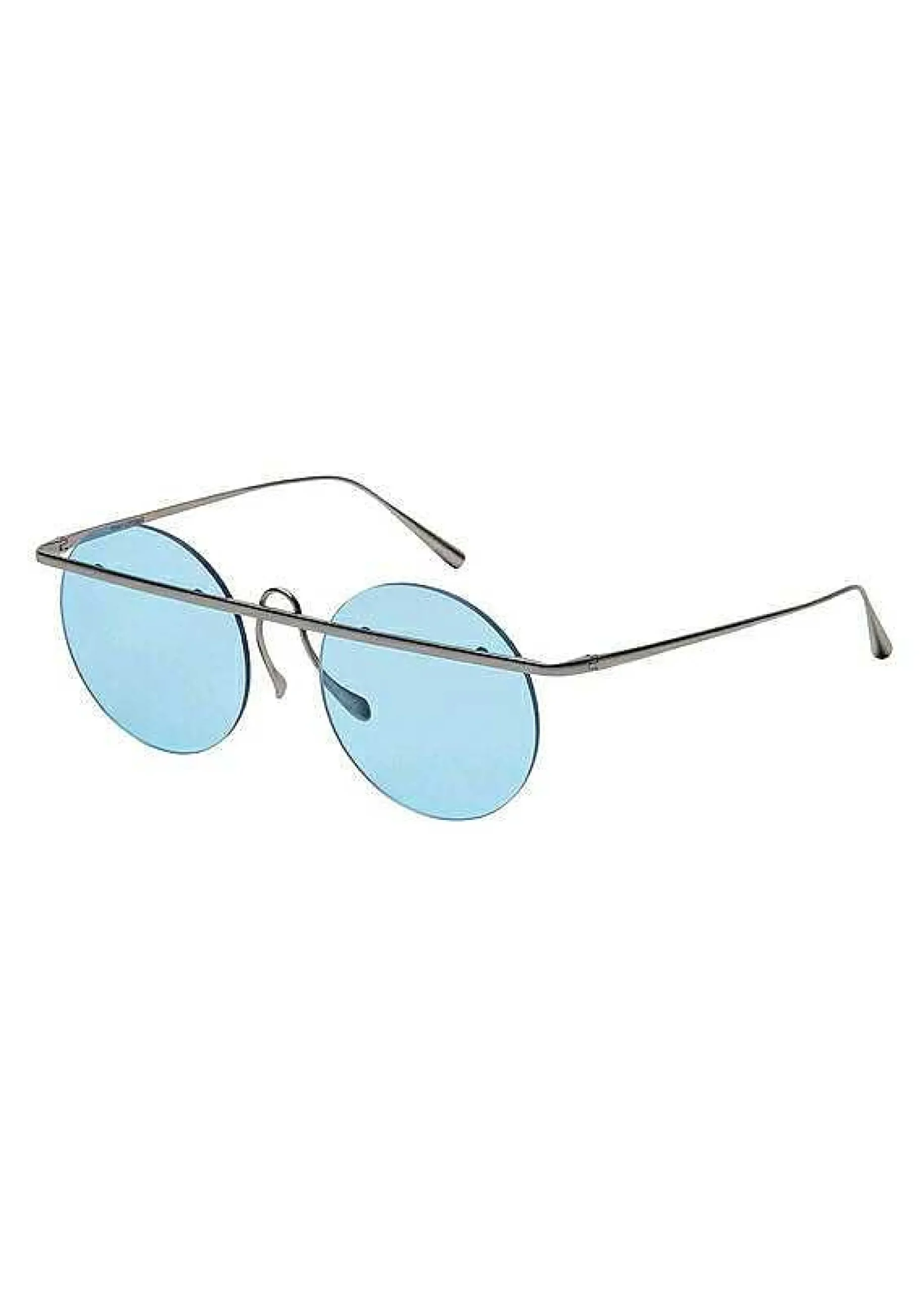 ISSEY MIYAKE Eyewear|Im-102