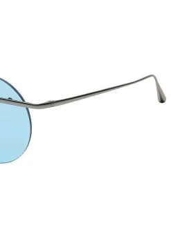 ISSEY MIYAKE Eyewear|Im-102