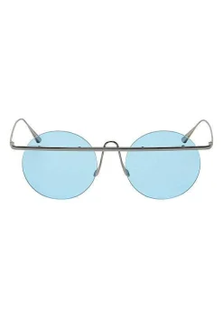 ISSEY MIYAKE Eyewear|Im-102