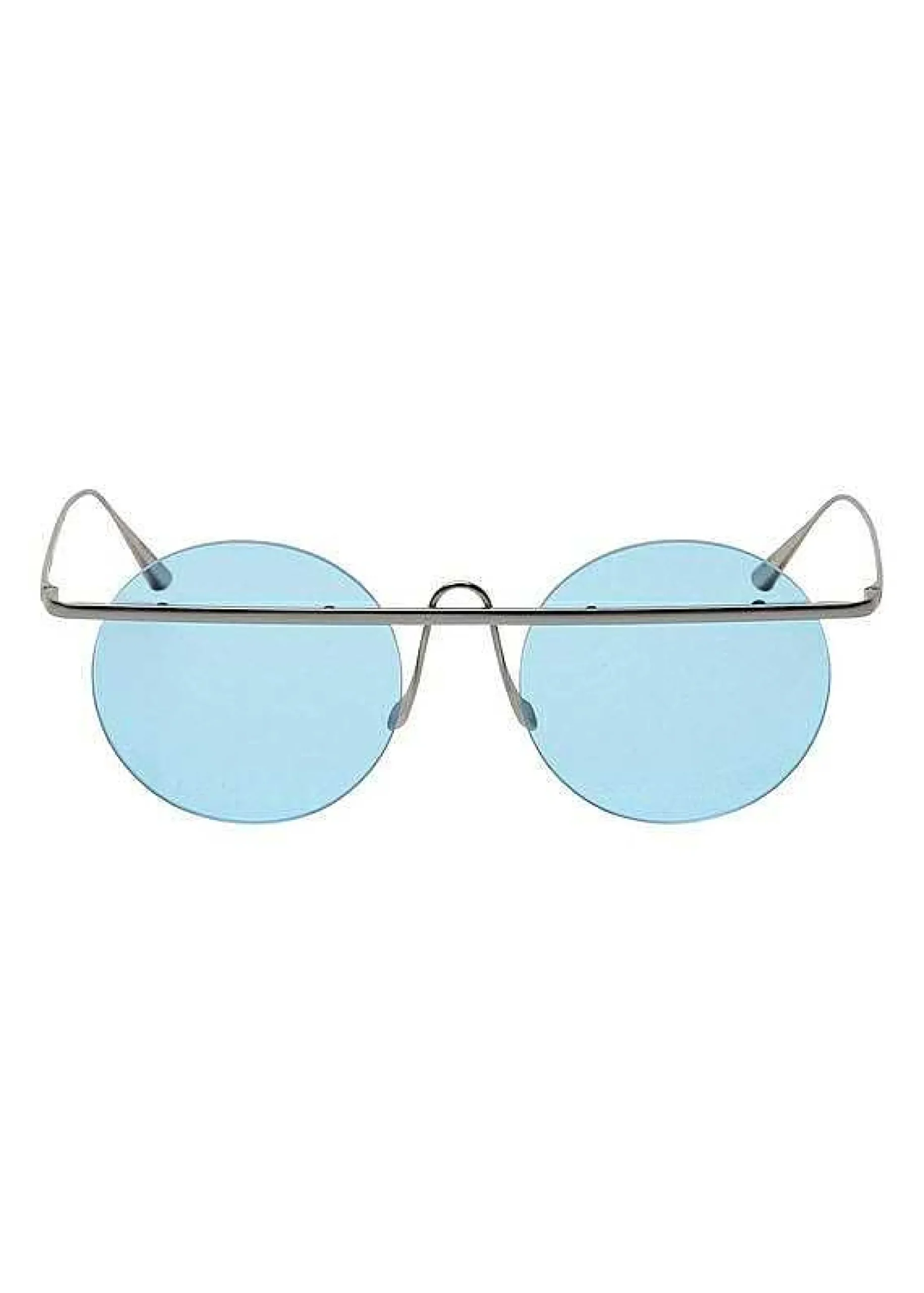 ISSEY MIYAKE Eyewear|Im-102