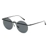 ISSEY MIYAKE Eyewear|Im-102