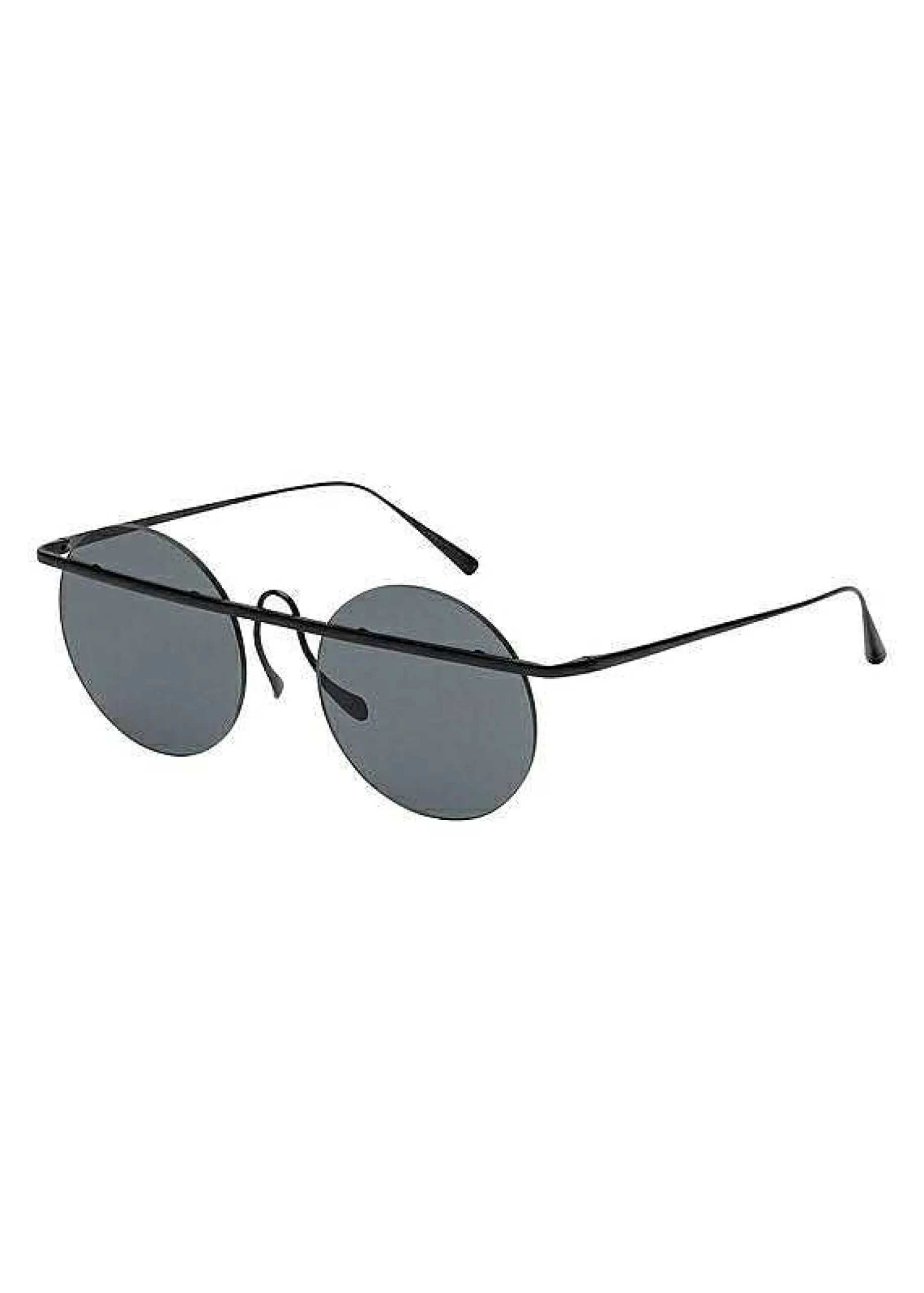 ISSEY MIYAKE Eyewear|Im-102