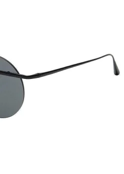 ISSEY MIYAKE Eyewear|Im-102