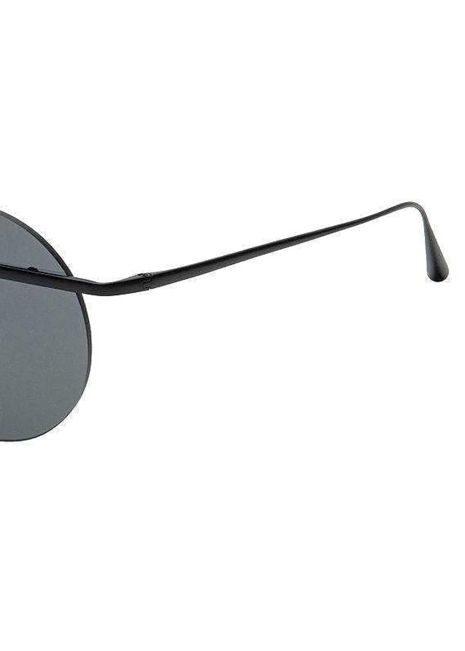 ISSEY MIYAKE Eyewear|Im-102