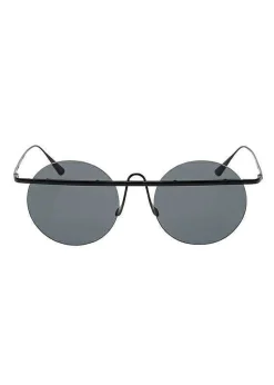 ISSEY MIYAKE Eyewear|Im-102