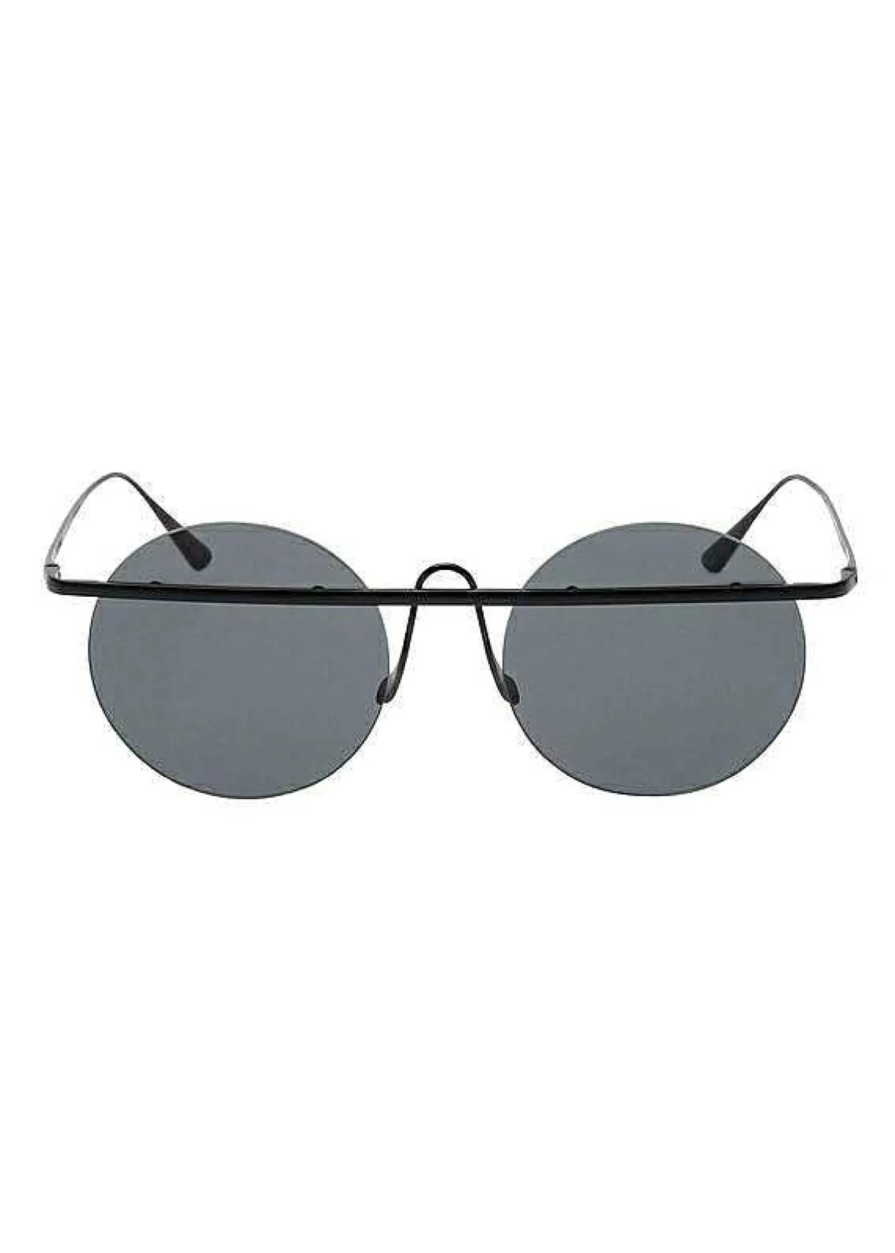 ISSEY MIYAKE Eyewear|Im-102