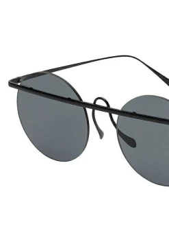 ISSEY MIYAKE Eyewear|Im-102
