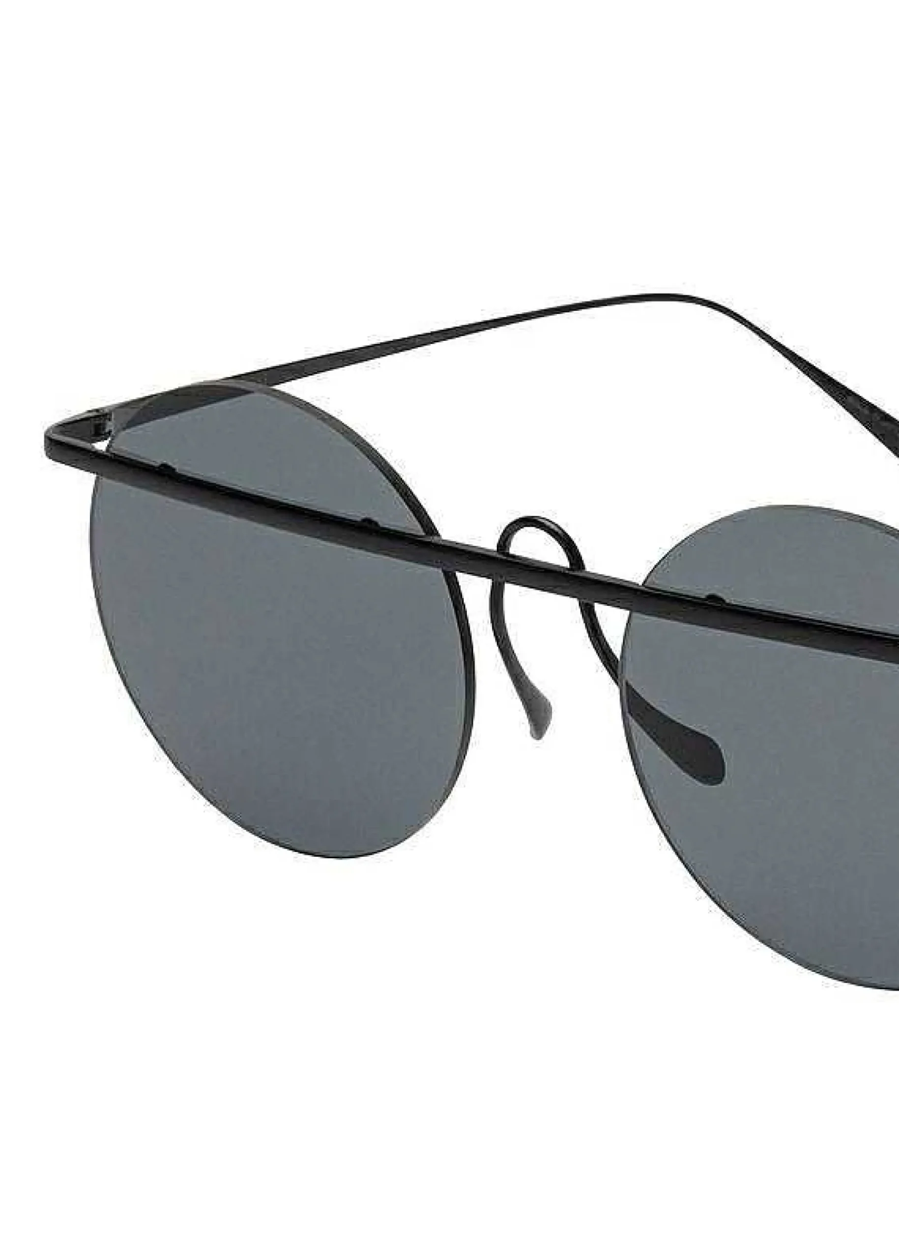 ISSEY MIYAKE Eyewear|Im-102